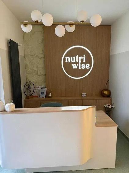 Spațiu comercial, de 9 mp, în Copou