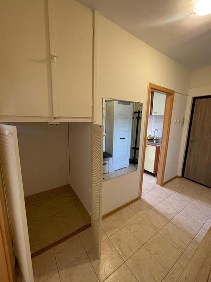 MT218 Apartament 3 camere, de INCHIRIAT, zona Olimpia-Stadion - 15