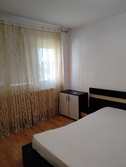Apartament 2 camere zona Mall .Liber ,ocupabil imediat - 4
