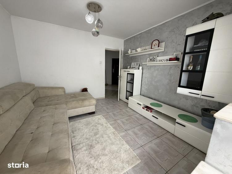 Spațiu comercial, de 55 mp, în Central