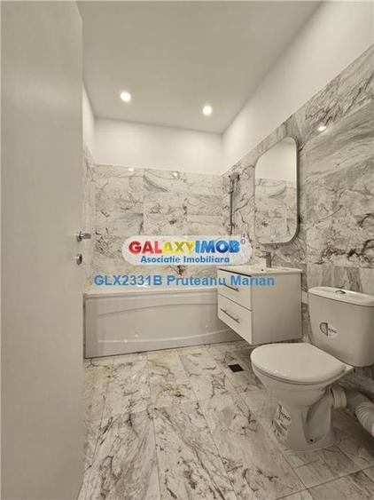 Vanzare apartamente Premium cu 2 camere situate pe Bld Timisoara - 7