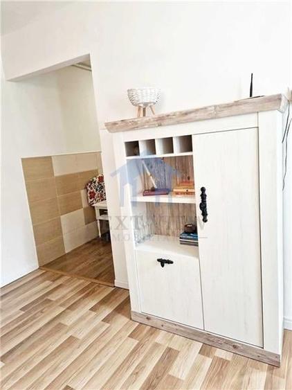 Apartament 2 camere, Gheorgheni - 5