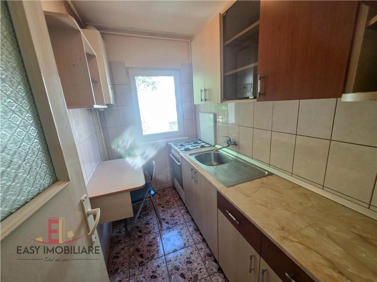 Apartament 2 camere, UMF, Cornisa, etaj 3, Tagu Mures - 4