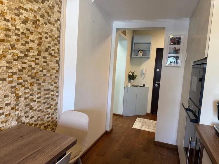 Apartament 2 camere Aparatorii Patriei | Aleea Tomesti | Parcare inclusa - 8