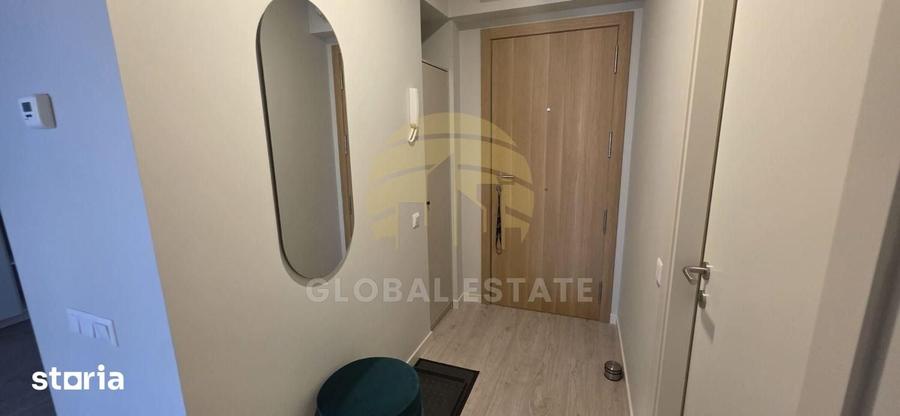 2 camere - Drumul Taberei - Hercesa Stelaris | Centrala - 9