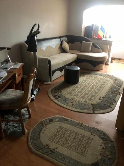 Apartament de vanzare - 7
