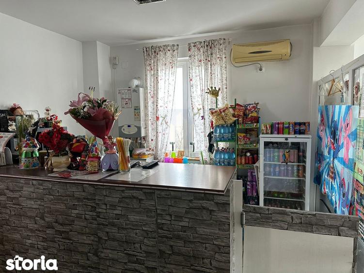 Casă cu 10 camere cu Canalizare în Crângași