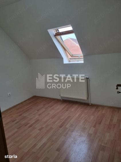 Apartament 2 camere , decomandat, Zona Girocului - 4