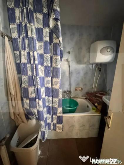 Teren 360 mp - construc?ii 130 mp zona Bucovina, Liceul - 2
