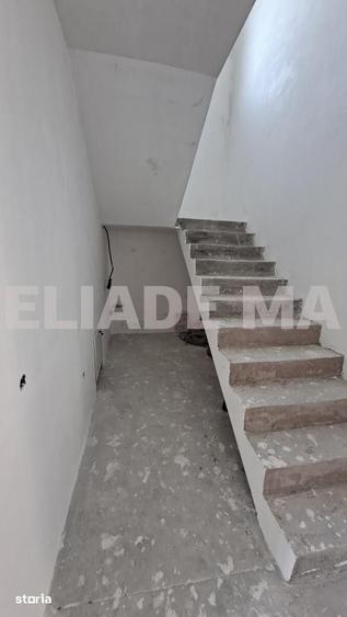Casa de vanzare - Agigea - 4