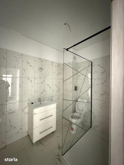 APARTAMENT 3 CAMERE IN BLOC NOU- 68 MP- 2 BAI- COMISION 0%- MILITARI - 19