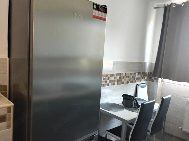 Inchiriere apartament zona Rogerius - 3