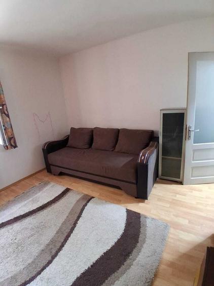 Proprietar, inchiriez apartament 1 camera, cartierul Iosia - 11