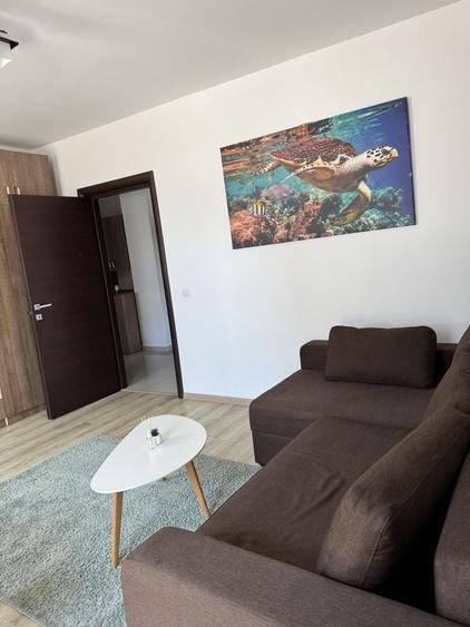 Apartament de inchiriat zona Tuzla - 5