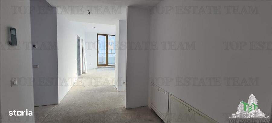 Apartament cu 4 camere decomandat în Știrbei Vodă