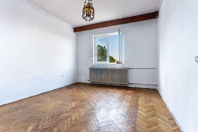 Apartament 4 camere, Comision 0% la achizitie, Gruia - 5