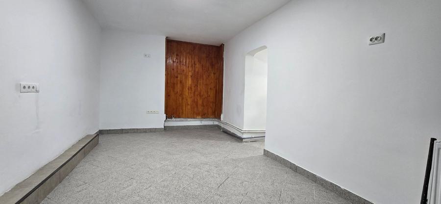 Spațiu comercial, de 34 mp, în Micro 6