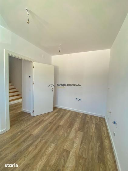 Casa 4 camere | Complex Hann Harmony I TVA inclus I Comision 0 - 7