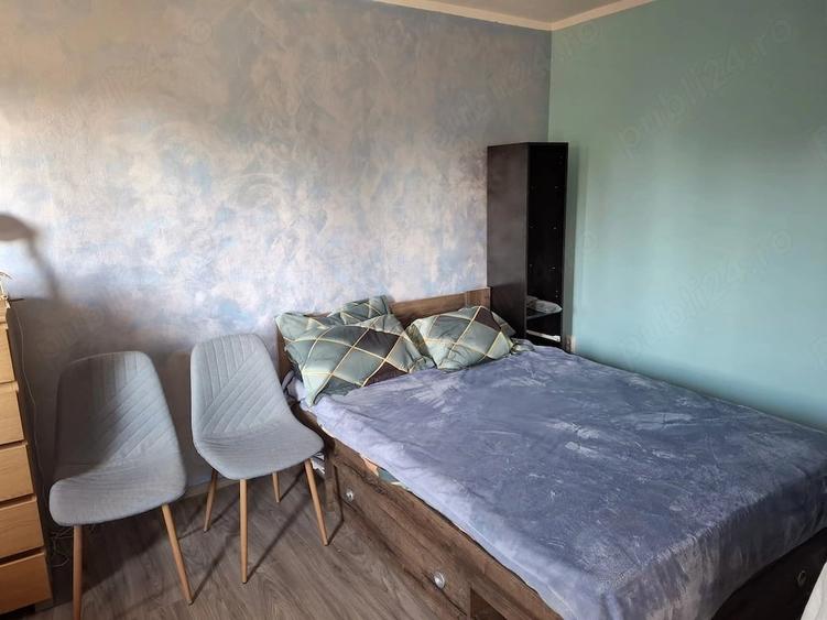 Casă cu Teren 1217 Mp în Schela
