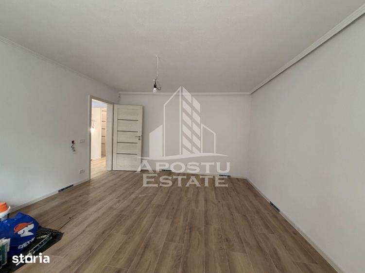 Apartament 3 camere, de vanzare, zona Dambovita, Timisoara - 5