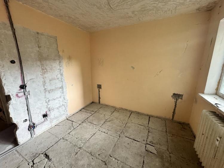 Apartament 3 camere | 86 MP | decomandat | Zona Piata Garii - 4