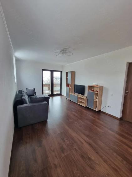 Casă cu Teren 1500 Mp în Tâncăbești
