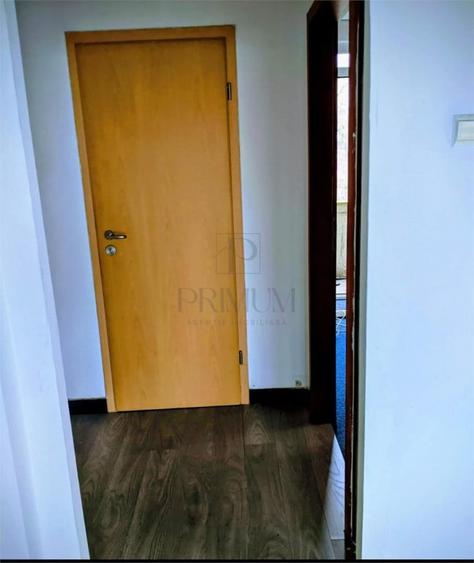 Spațiu comercial, de 55 mp, în Braytim
