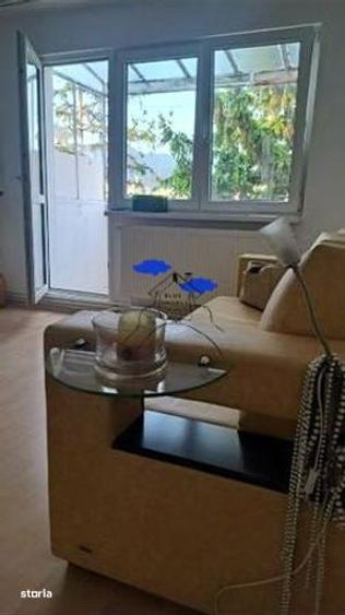 Apartament cu 4 camere, mobilat în Astra
