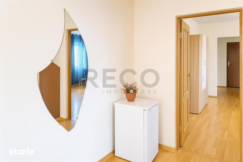 RECO Apartament gata de mutat, Stei - 6