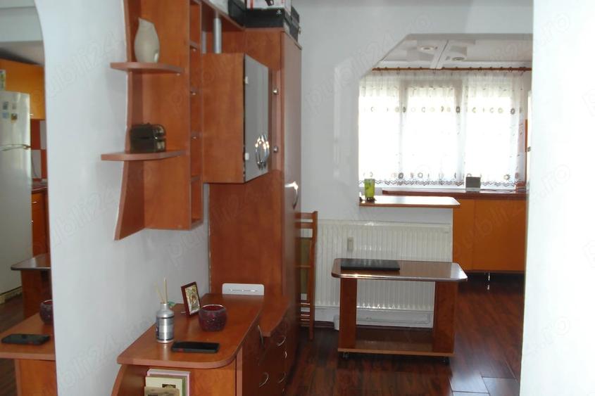 De vanzare garsoniera zona Lipovei - 4