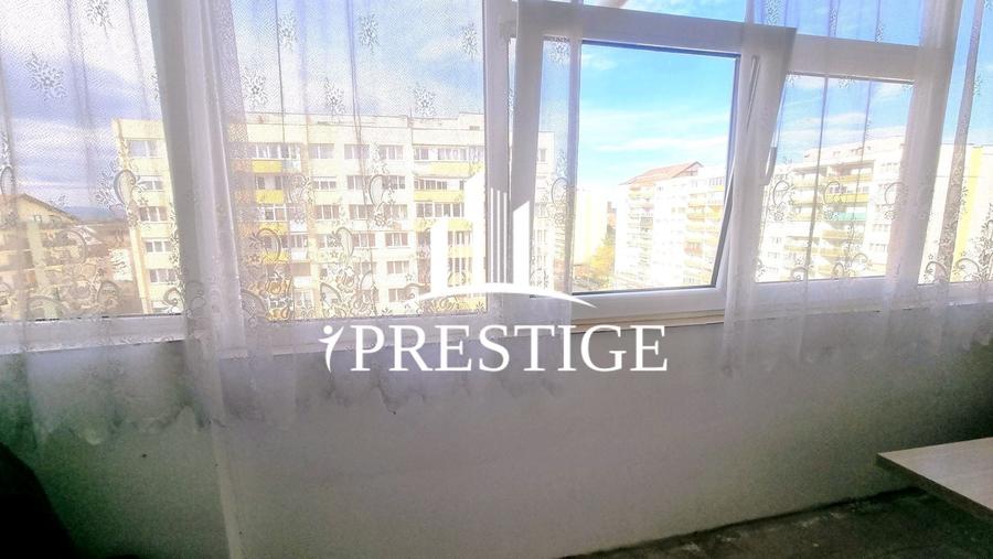 APARTAMENT DE ÎNCHIRIAT ÎN SIBIU, 2 CAMERE | MIHAI VITEAZU | NEMOBILAT - 7