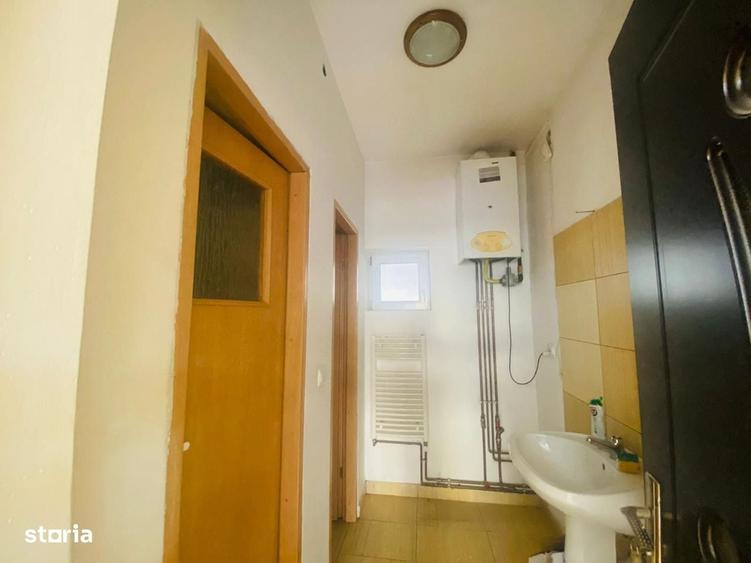 Spatiu comercial in zona centrala, spre inchiriere - 3