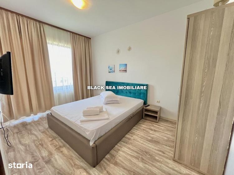 Apartament cu 2 camere în Nord