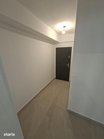 Apartament cu 2 camere decomandat în Rahova
