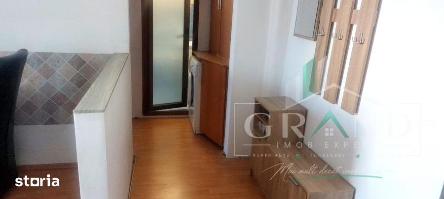 2 CAMERE DECOMANDATE | BALCON | CENTRALA PROPRIE | MANA?TURPRIM - 3