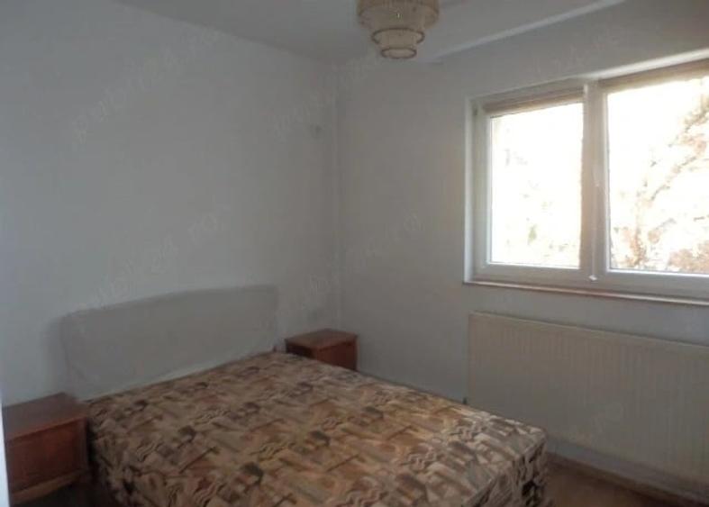 Aviatiei -3 camere -Centrala proprie - 10