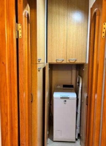 Apartament cu 2 camere decomandat, mobilat în Tineretului