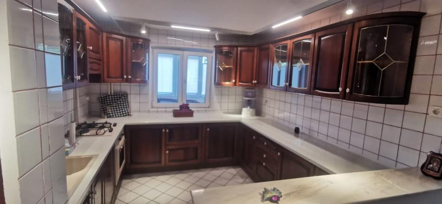 Apartament cu 2 camere decomandat, mobilat în Baba Novac