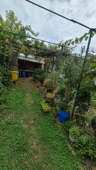 Apartament cu 2 camere decomandat în Colentina