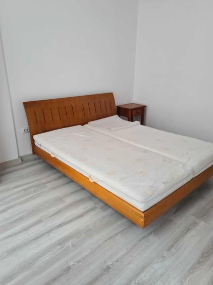 Apartament cu 2 camere de inchiriat - 6