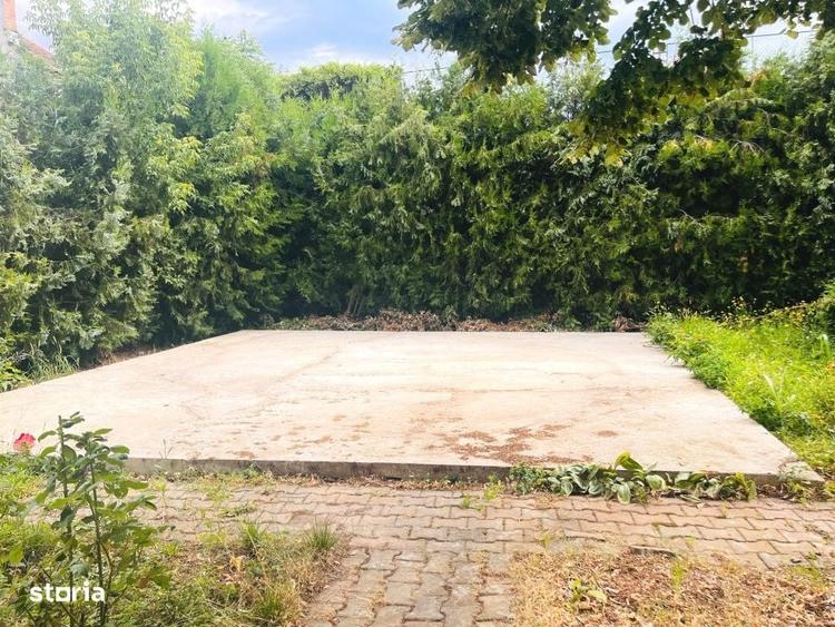 Casă cu 3 camere în Brestei