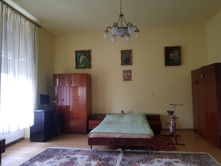Apartament de vanzare in Palatul Cenad Arad - 7