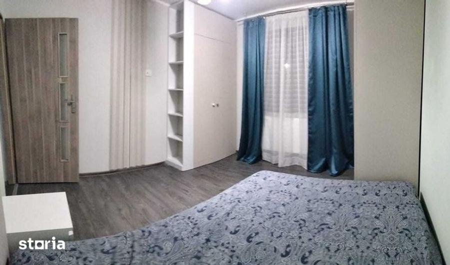 Casă cu 4 camere cu Teren 200 Mp în Central