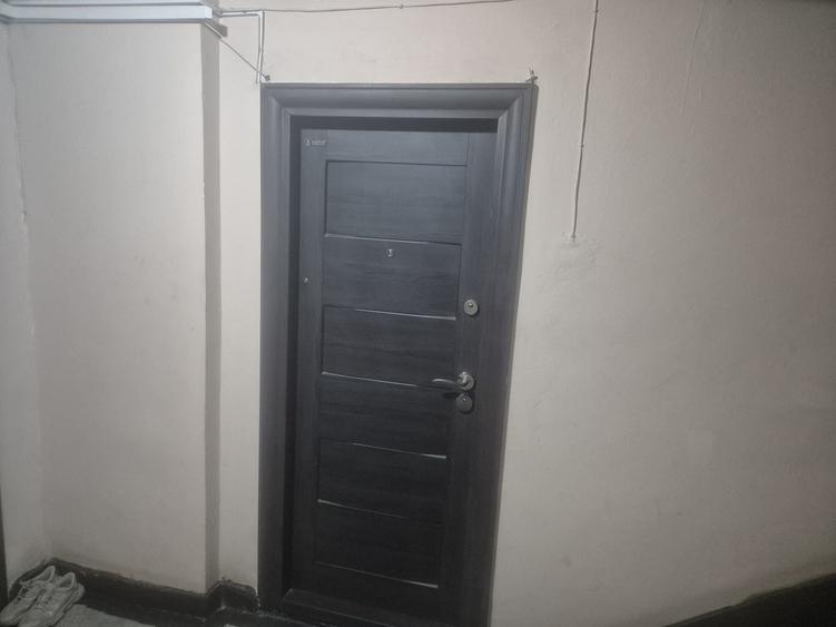 Apartament cu 2 camere decomandat în Nord