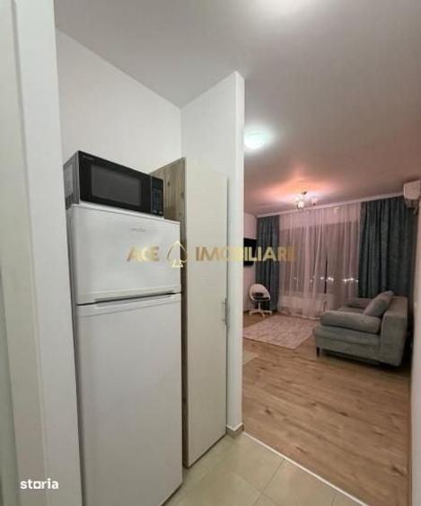 2 Camere | Mihai Bravu | Metrou | Centrala | PetFriendly | Parcare - 5