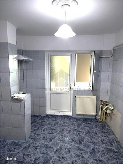 Apartament 3 cam, conf 1, decomandat, Obor+Mansarda - 7