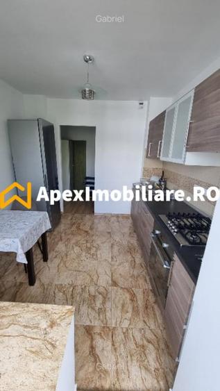 Apartament 2 camere de inchiriat Dristor Bucure?ti | ApexIm - 3