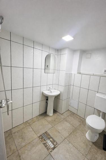 Garsonieră, mobilată în Zorilor