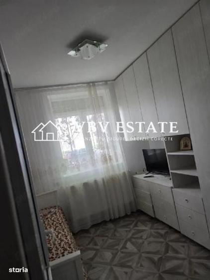 Apartament 2 Camere Colentina | Super pret | Confort - 3