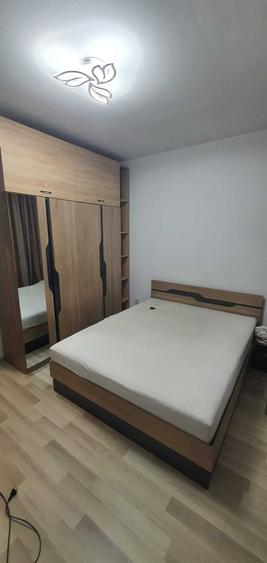 Inchiriere apartament 2 camere decomandat - 15